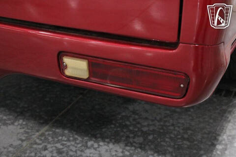 1978 Chevrolet El Camino