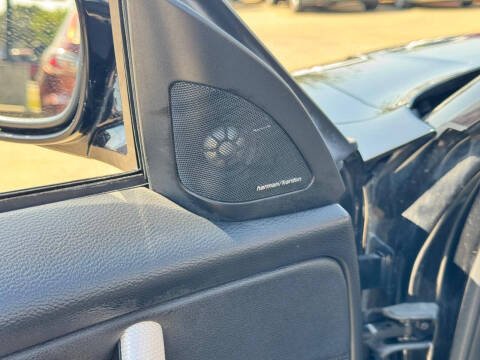 2012 BMW 1 Series 135i