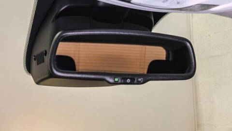 2019 Jeep Renegade Trailhawk