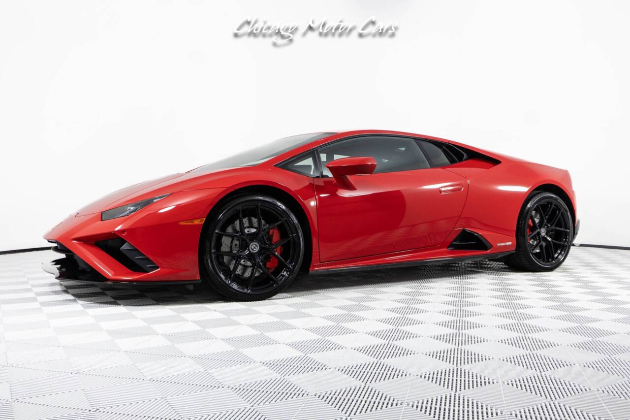 Lamborghini For Sale   Carsforsale.com®