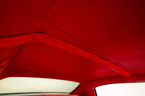 1971 Chevrolet Chevelle
