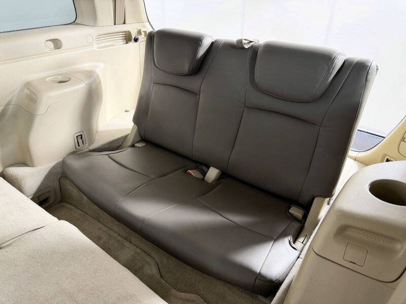 2006 Toyota Highlander