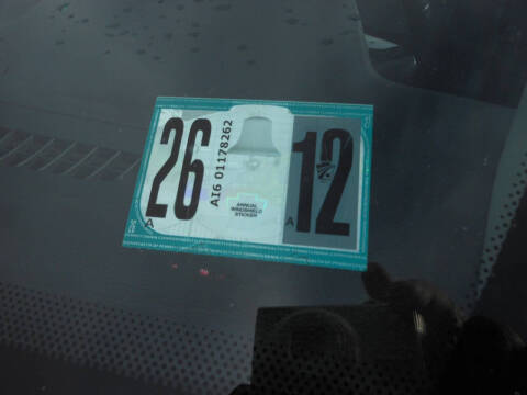 2013 Dodge Durango SXT