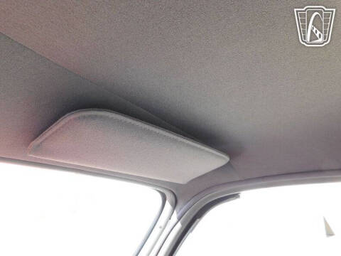 1941 Ford Super Deluxe