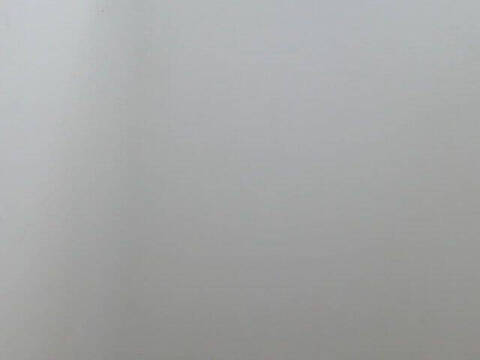 2005 Ford E-Series E-350 SD