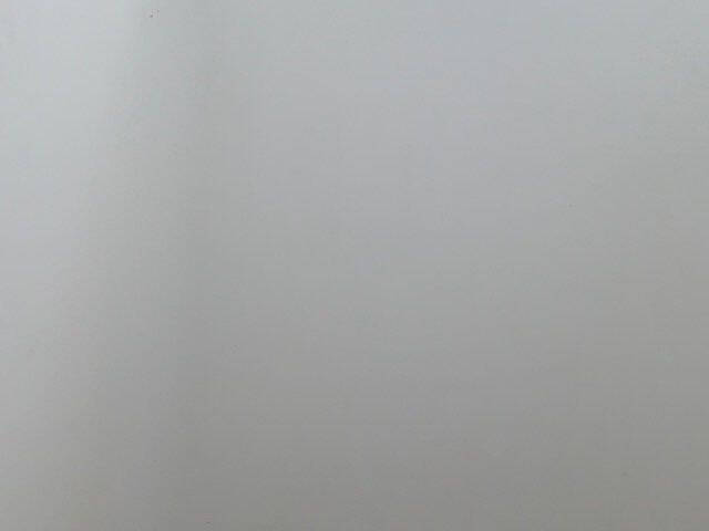 2005 Ford E-Series E-350 SD