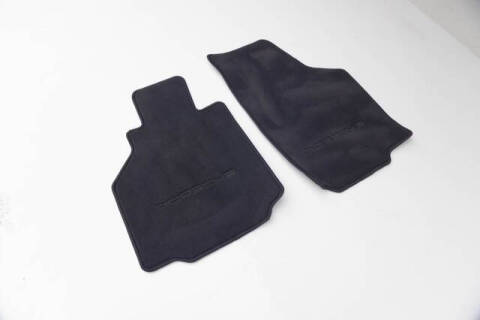 1998 Porsche Boxster