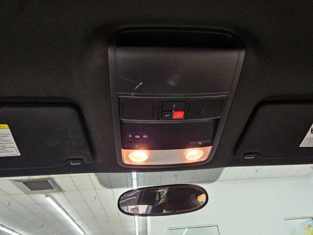 2015 Volkswagen Beetle 1.8T Classic PZEV