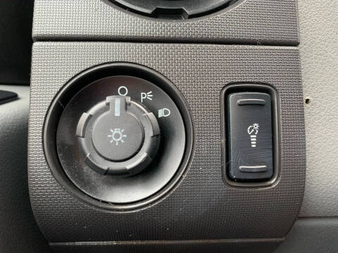 2014 Ford F-350 Super Duty