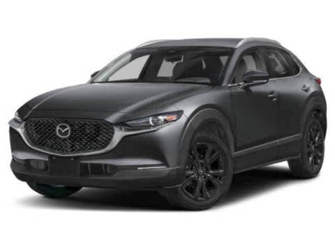 2024 Mazda CX-30 for sale at Jeff Haas Mazda in Houston TX