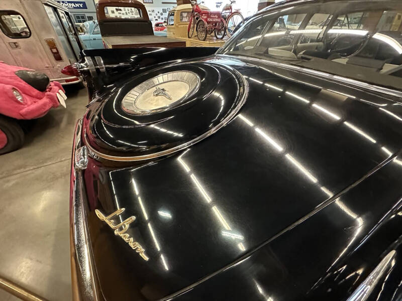 1959 Chrysler Imperial