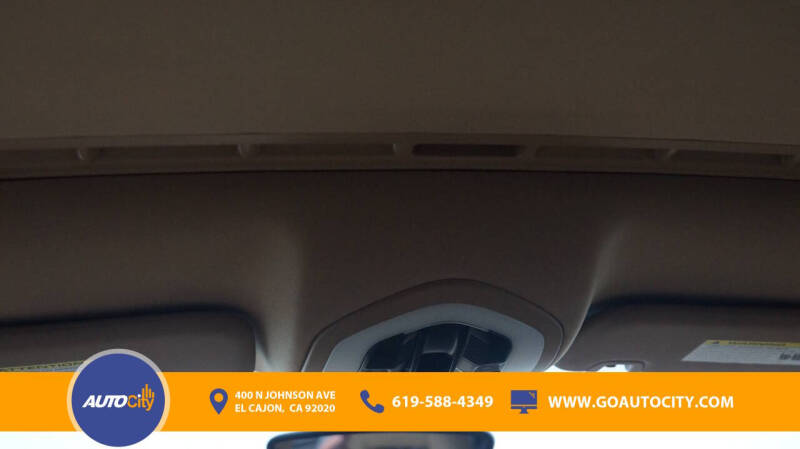 2015 Porsche Panamera