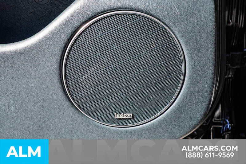 2024 Genesis Electrified GV70