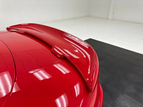 1998 Dodge Viper RT/10