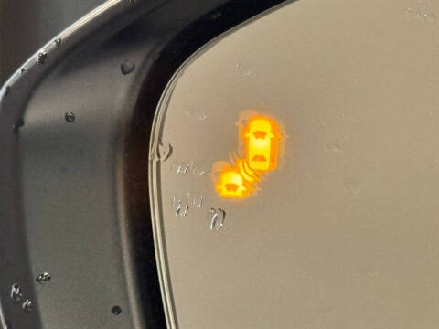 2026 Acura Integra w/A-SPEC