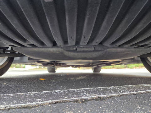 2013 Mercedes-Benz C-Class C 250 Sport