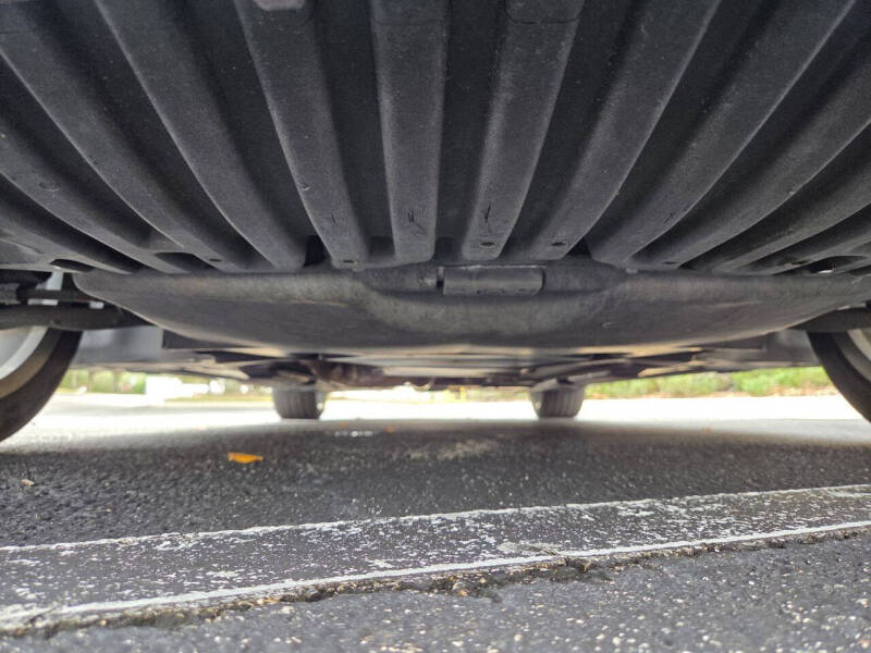 2013 Mercedes-Benz C-Class C 250 Sport