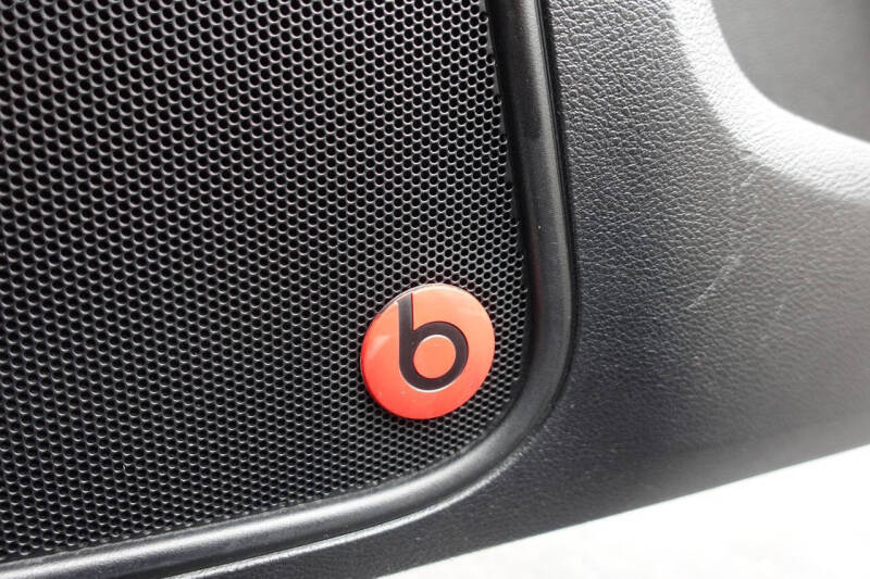 2014 Dodge Charger R/T Plus