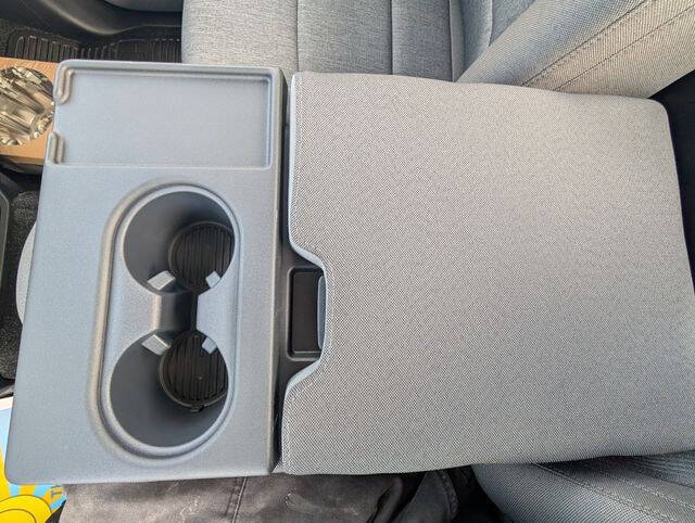 2026 Ford F-350 Super Duty XL