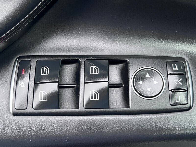 2017 Tesla Model X 75D