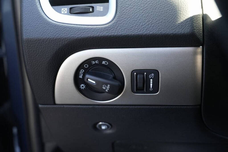 2019 Dodge Durango SXT Plus