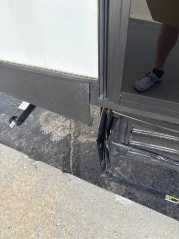 2025 Coleman COLEMAN LIGHT