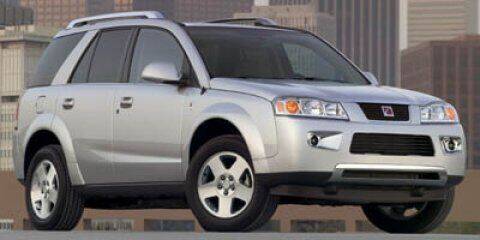 2007 Saturn Vue for sale at Quality Chevrolet Buick GMC of Englewood in Englewood NJ