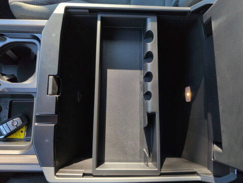 2026 Ford F-350 Super Duty XLT