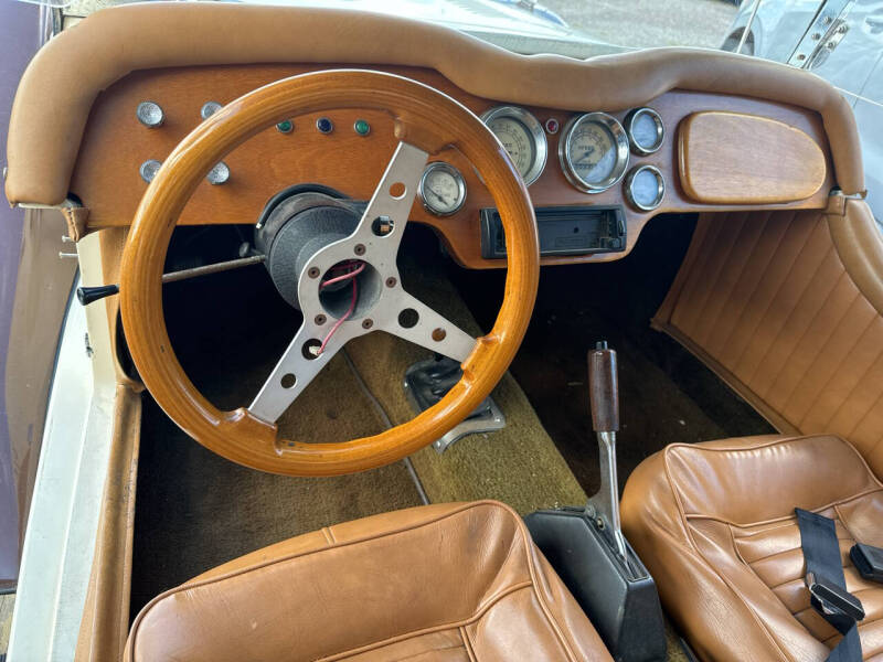 1929 Mercedes-Benz S-Class