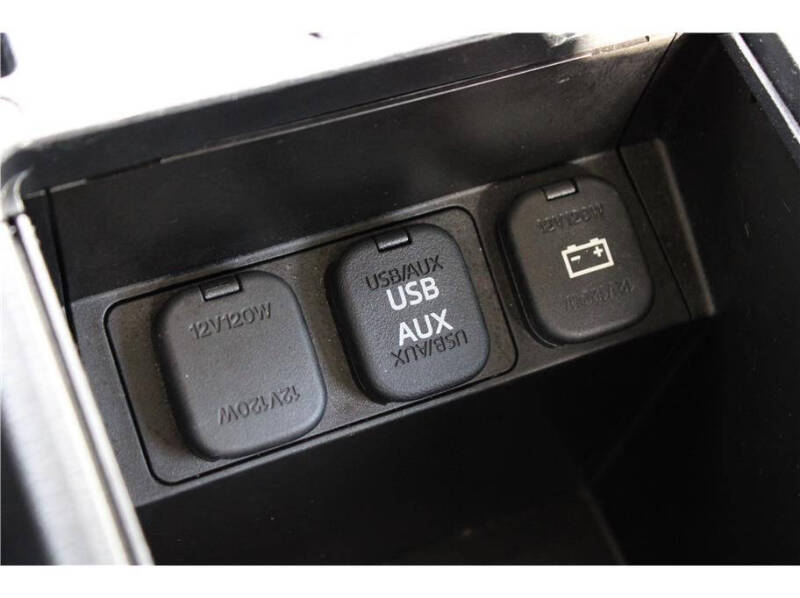 2014 Mazda MAZDA3 i Touring