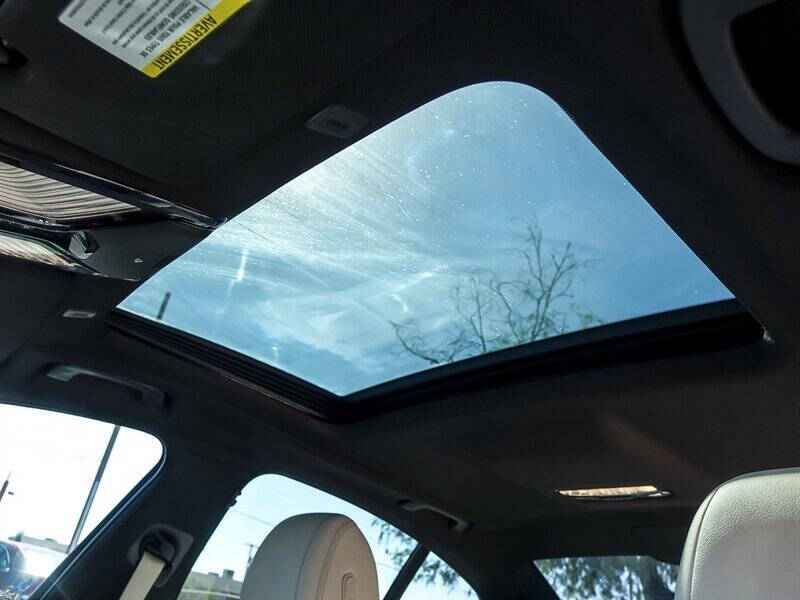 2018 BMW 5 Series 530i