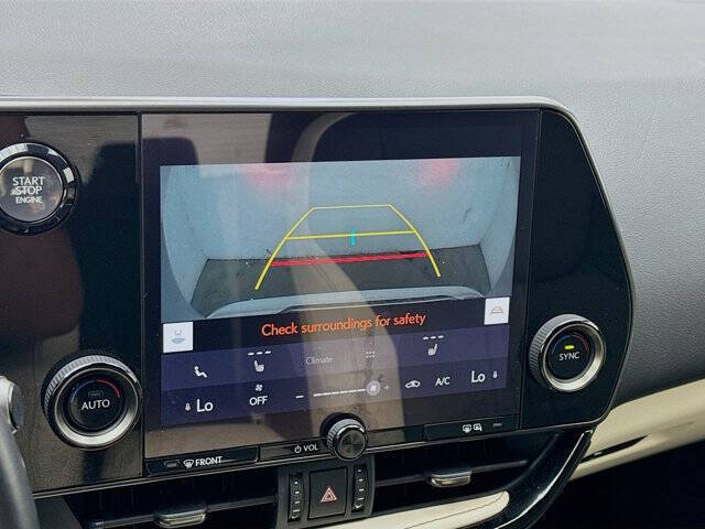 2024 Lexus NX 250