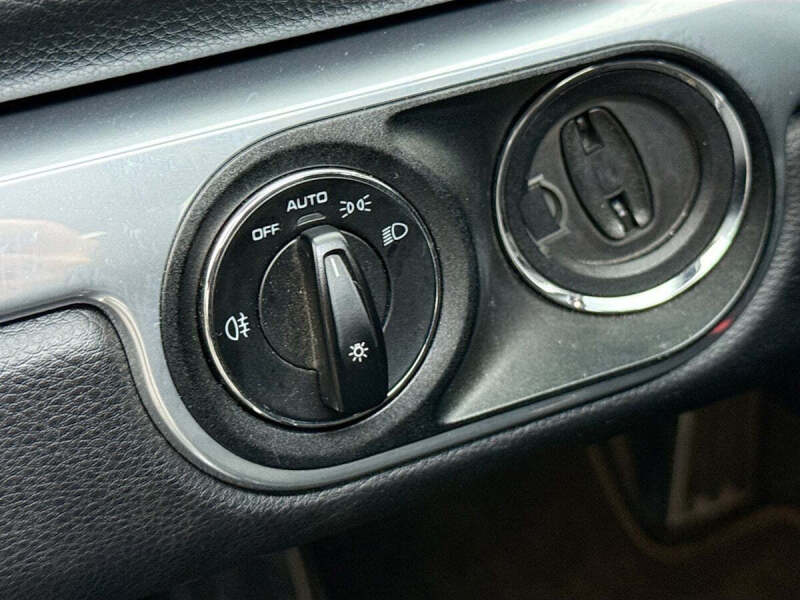 2013 Porsche Boxster S