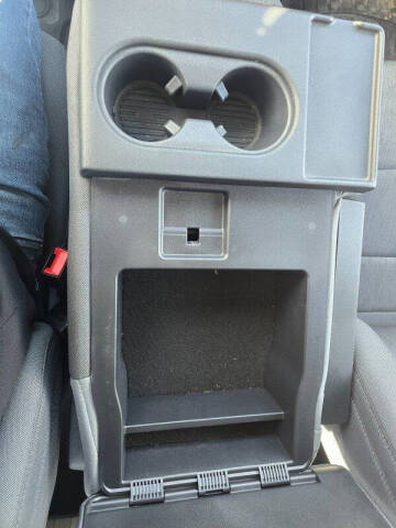 2024 Ford F-250 Super Duty