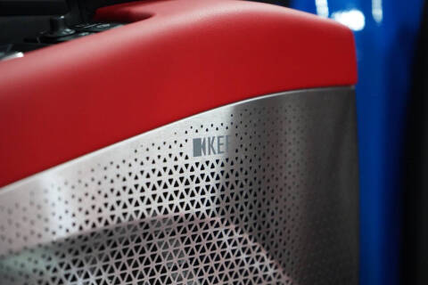 2024 Lotus Emira I4 First Edition