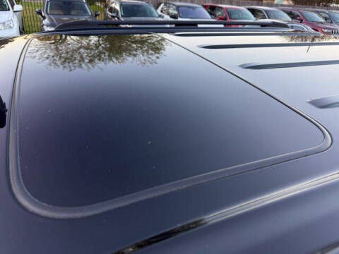 2007 Chevrolet Avalanche LT 1500