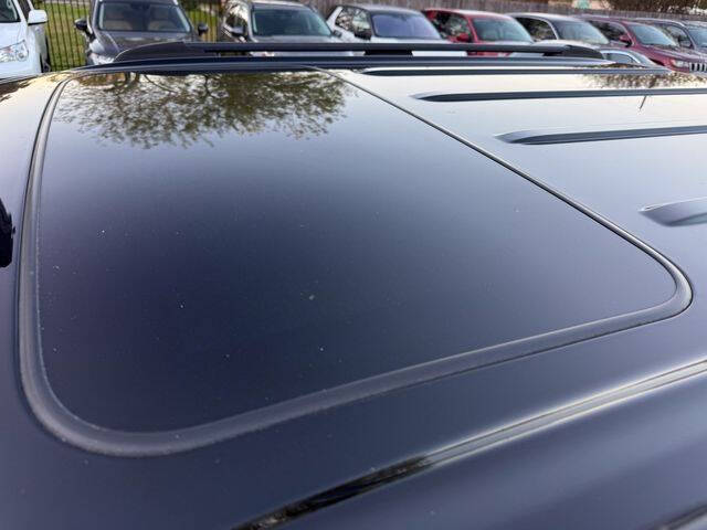 2007 Chevrolet Avalanche LT 1500