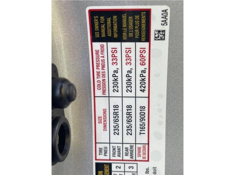 2023 Nissan Murano S