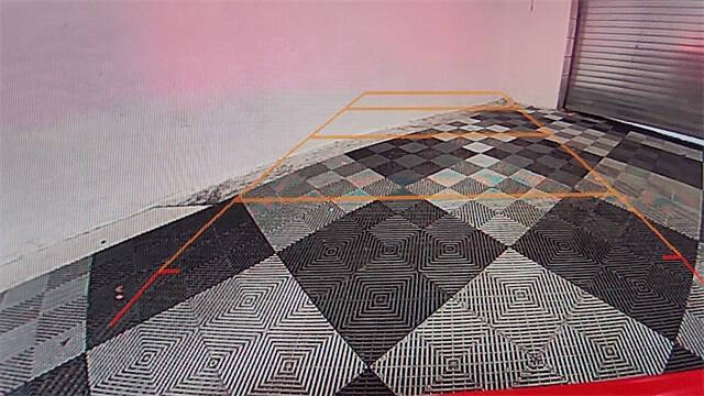 2023 Chevrolet Camaro LT