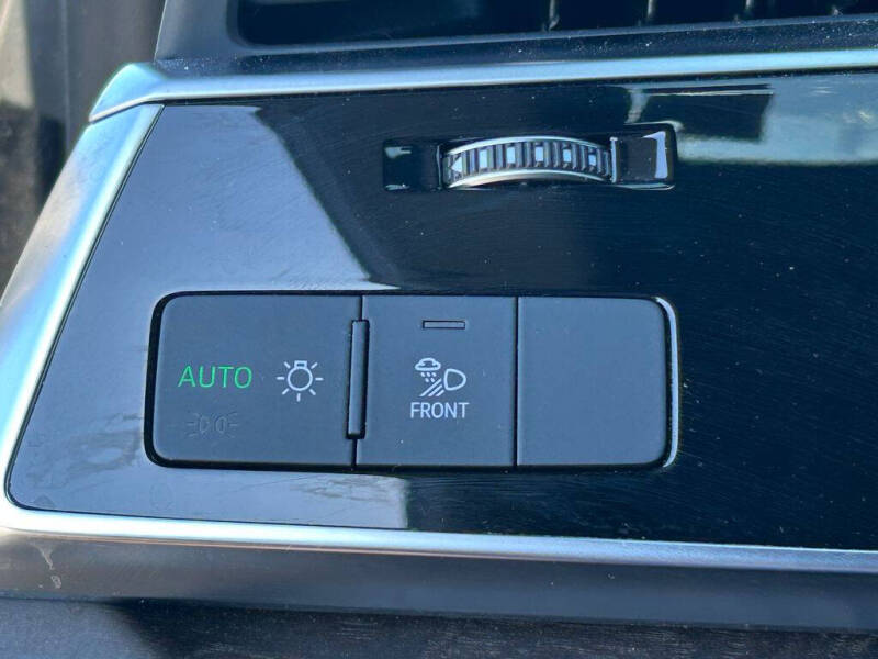 2021 Audi Q8 quattro Premium 55 TFSI