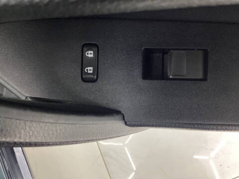 2019 Toyota Corolla XLE