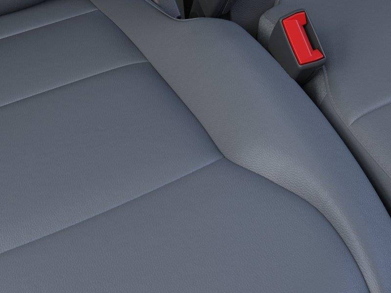 2026 Ford F-350 Super Duty XL