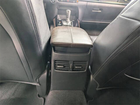 2024 Mazda CX-30 2.5 S Premium