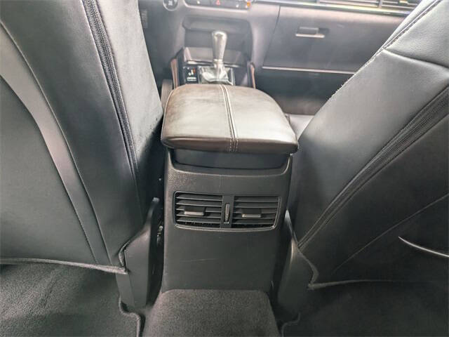 2024 Mazda CX-30 2.5 S Premium