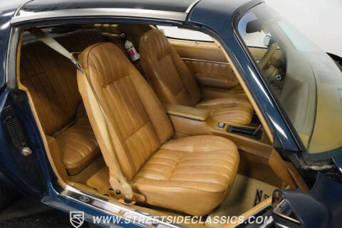 1979 Chevrolet Camaro