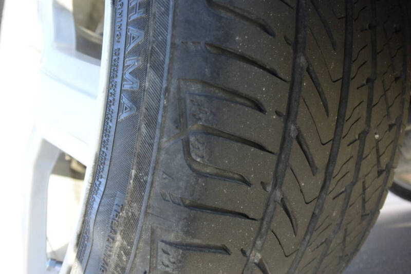 2013 Mercedes-Benz S-Class S 550