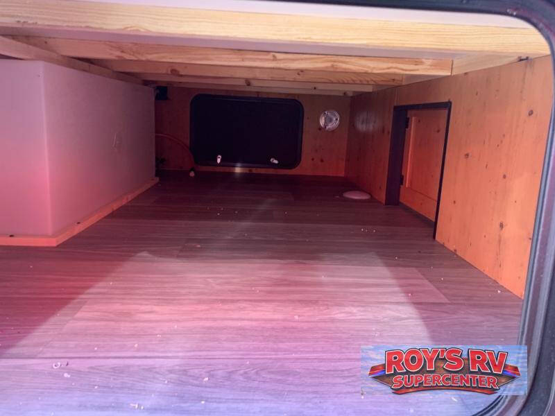 2026 Sunset Park RV Sun Lite