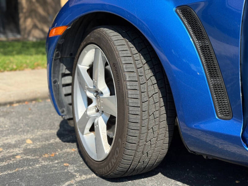2004 Mazda RX-8
