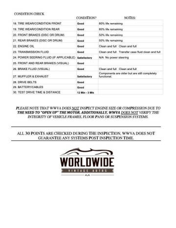 1957 Studebaker Silver Hawk