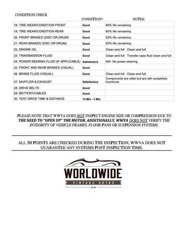 1957 Studebaker Silver Hawk